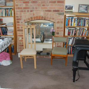 Sensations September 2021