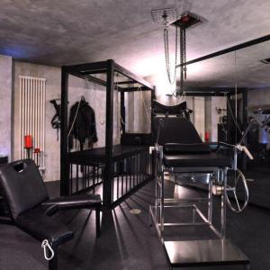 Centric Studio & Clinic