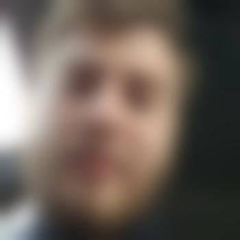 Karl20244590