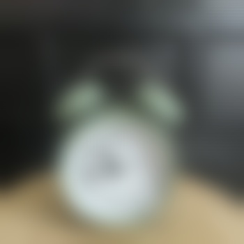 GeneGrey