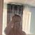 Sanam-9711