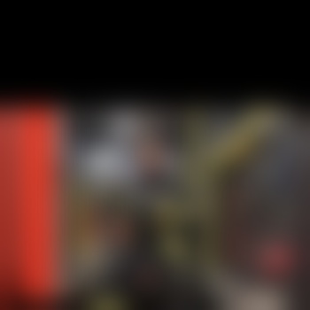 Fxixnx_xn