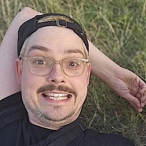 Solala