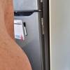 LadyVoyeur-5914