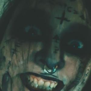 BBWgirlDirtyDrooling