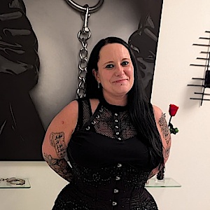 Verena3001