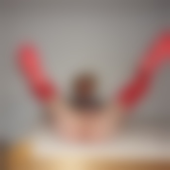 sissywhore3737