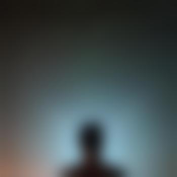 josh010520