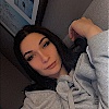 blushy_subby