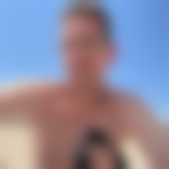 DeinHerrDerSehnsucht