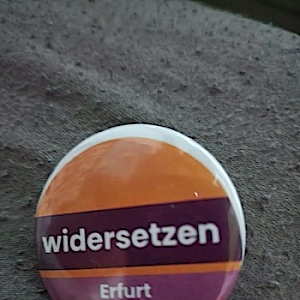 Oliner