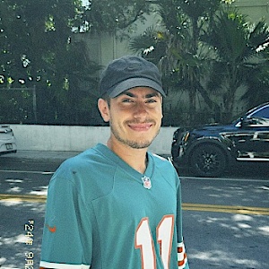 mikedrop2