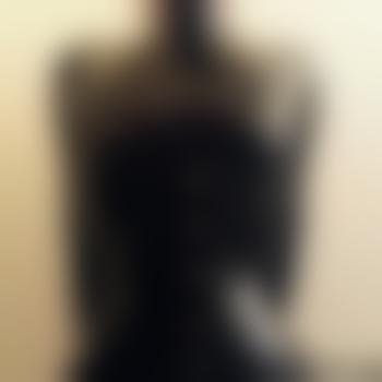 chaineddoll