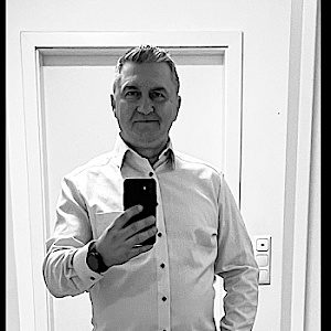 Steffan72