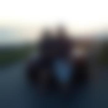 Mz660