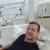 Big_Boy_33