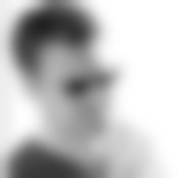 Sinceresub4u