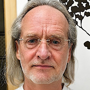 zwinki1