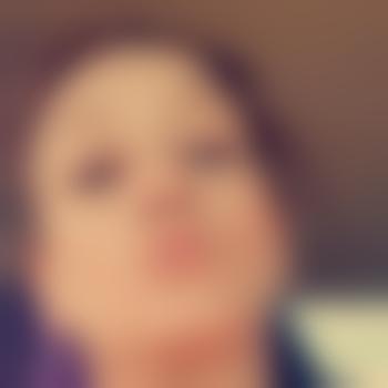 Thihighgrl