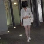 Lolita-Sissy