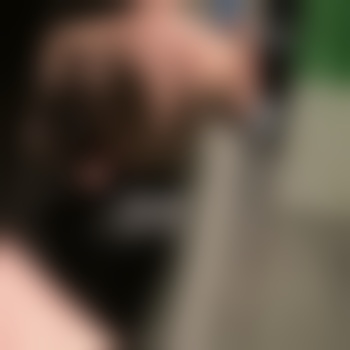 Xxbbrr