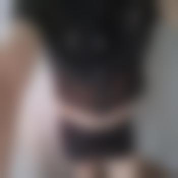Andy_77