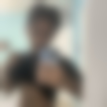 devrajx1