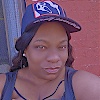 Vegasluv86