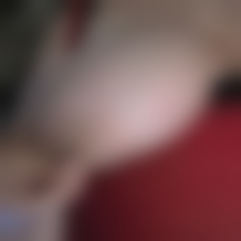 Lovelyboobs