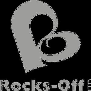 Rocks Off