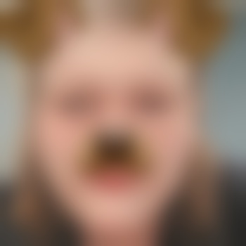 BigJohnson32