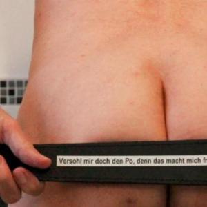 Nacktputzer-4444