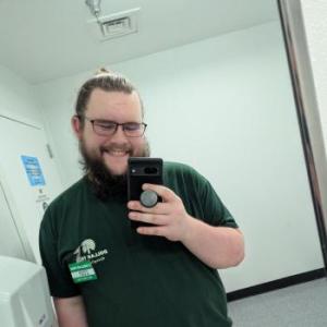 Cody_d6969