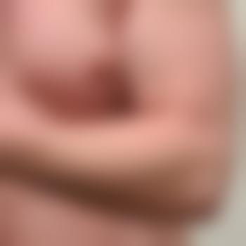 FesselspielerNBG
