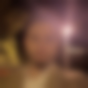 Tabuloserboy2