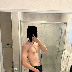 Loco