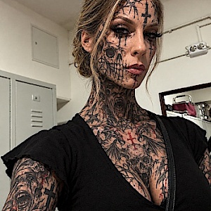 Tessa666
