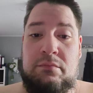 Darkdragon84