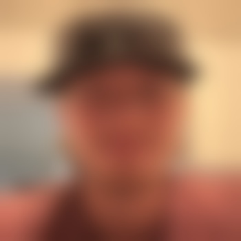 cameron12345677