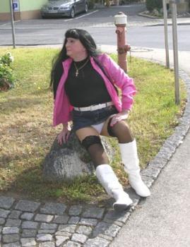 angelikapellegrini