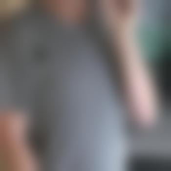 Borsti_gay83