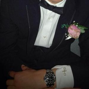 MasterAidan
