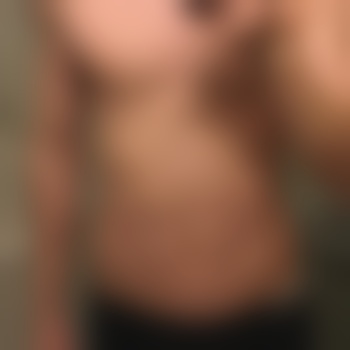 Sexhunter99