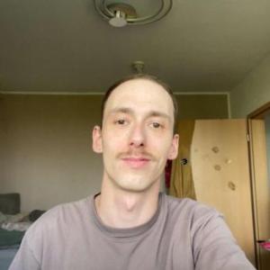 Cuckypavel