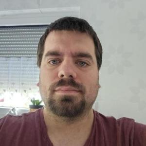 Chris2305