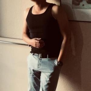 Cuck_Sub_Newbie