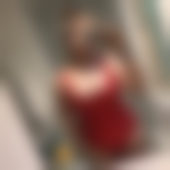 missjtemptation