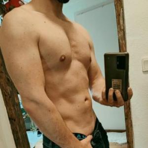 Jan_18057
