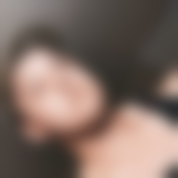 KinkyMaster01