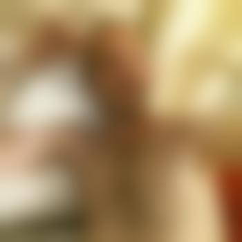 DISCODWN